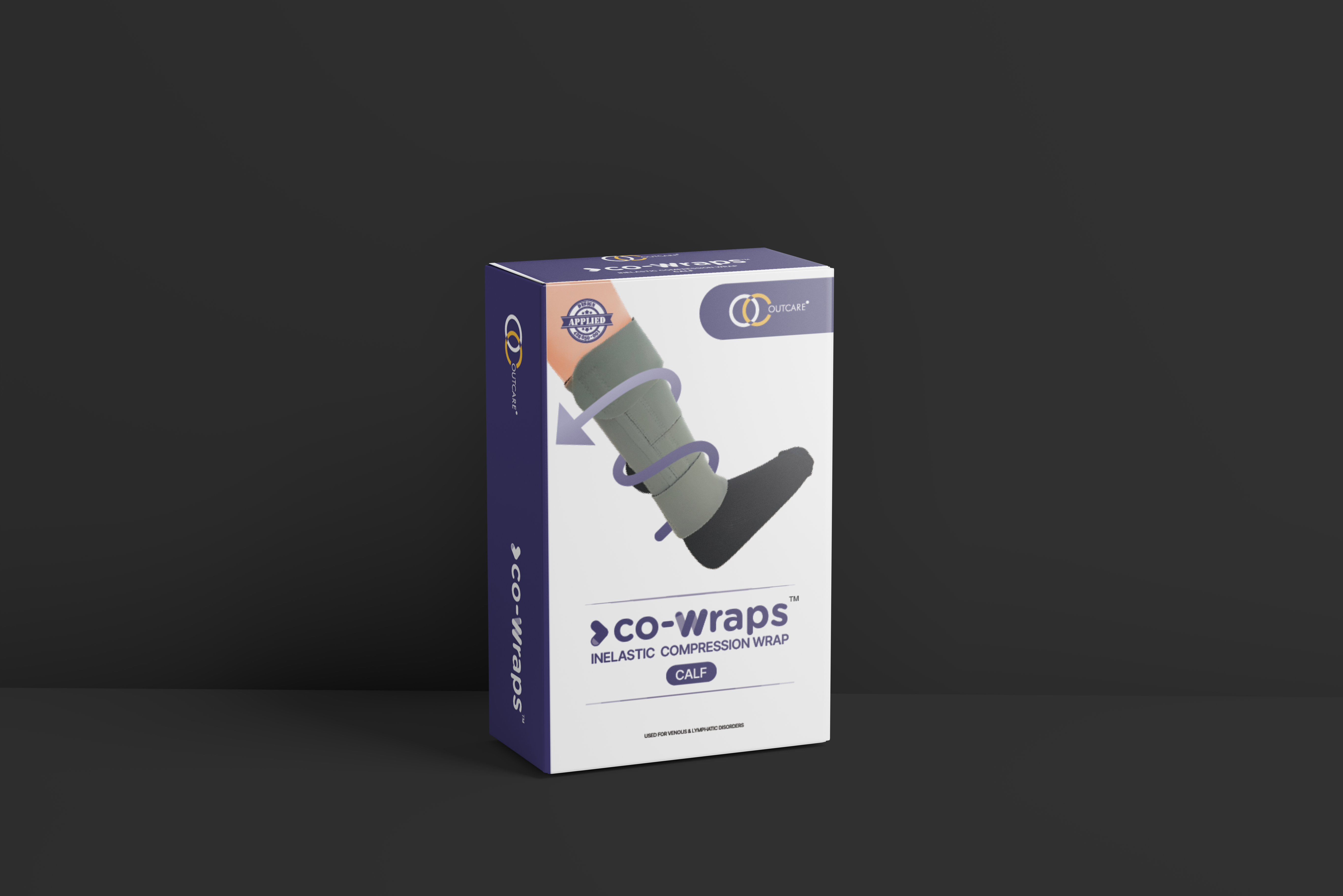 Compression Therapy Blog